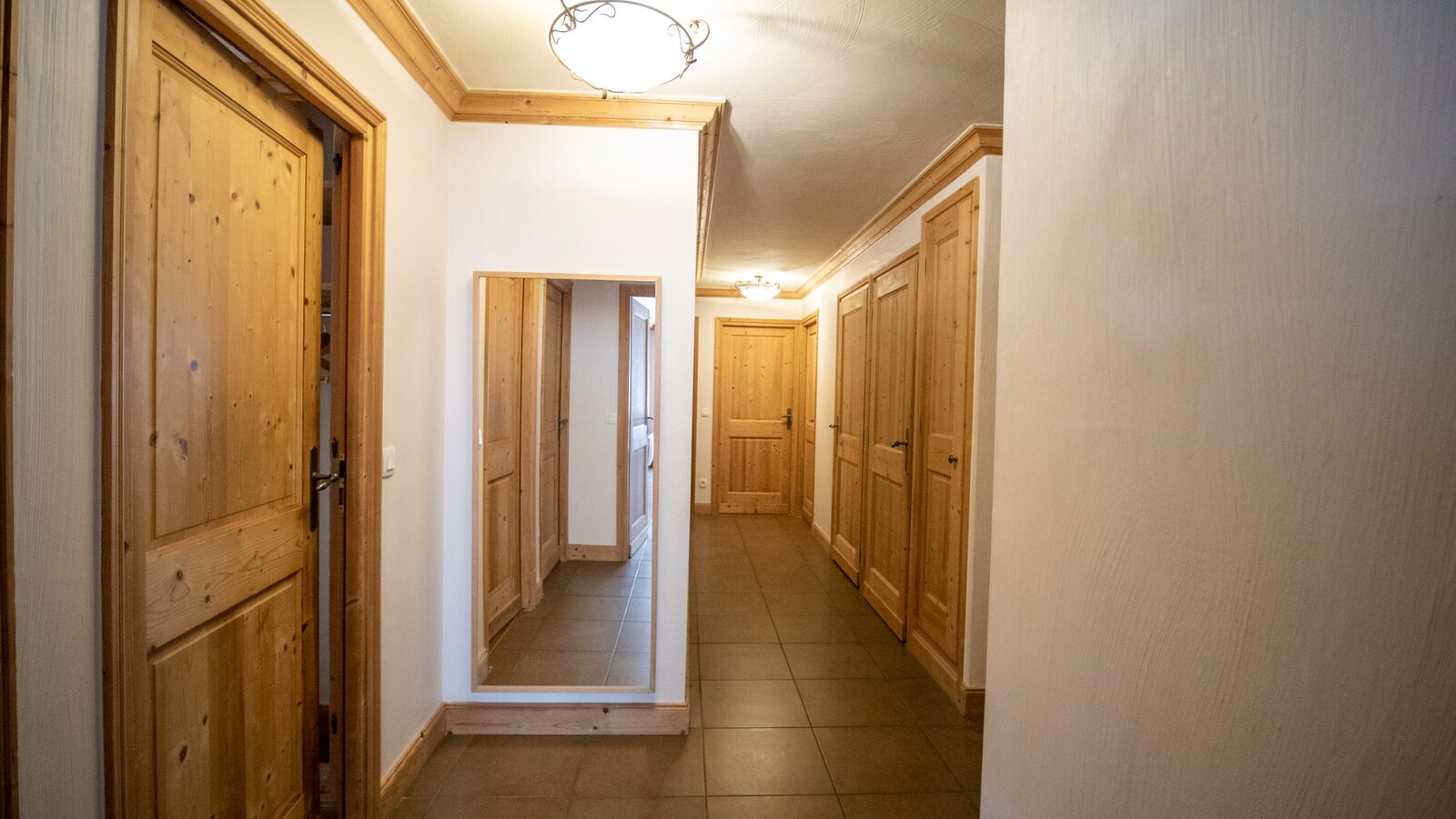 Overig - Val Thorens -  