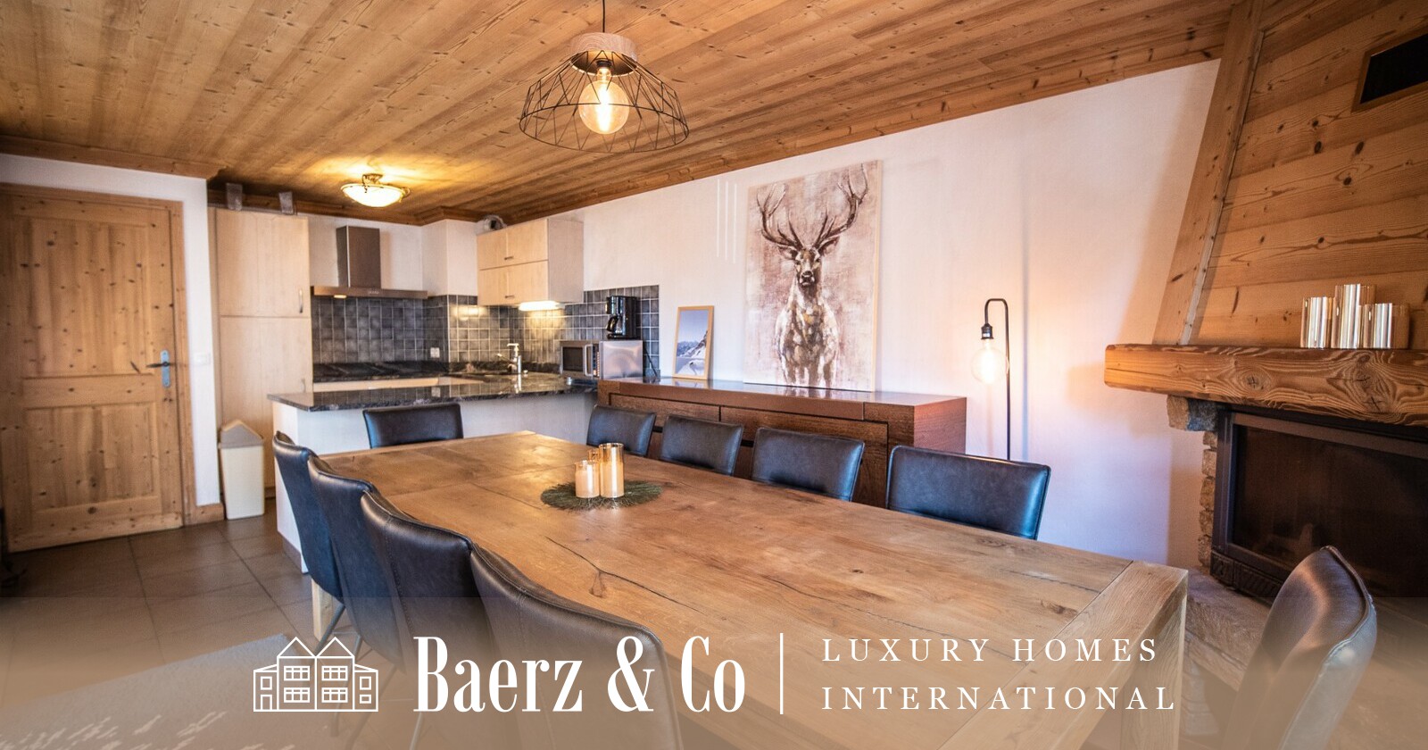 Overig - Val Thorens -  