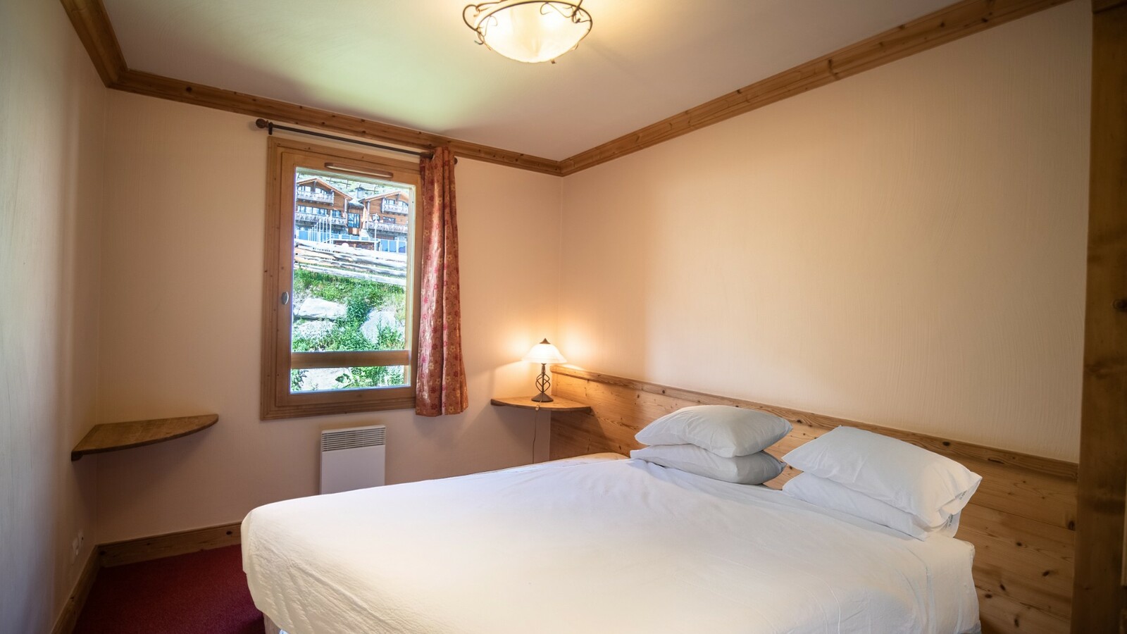 Overig - Val Thorens -  