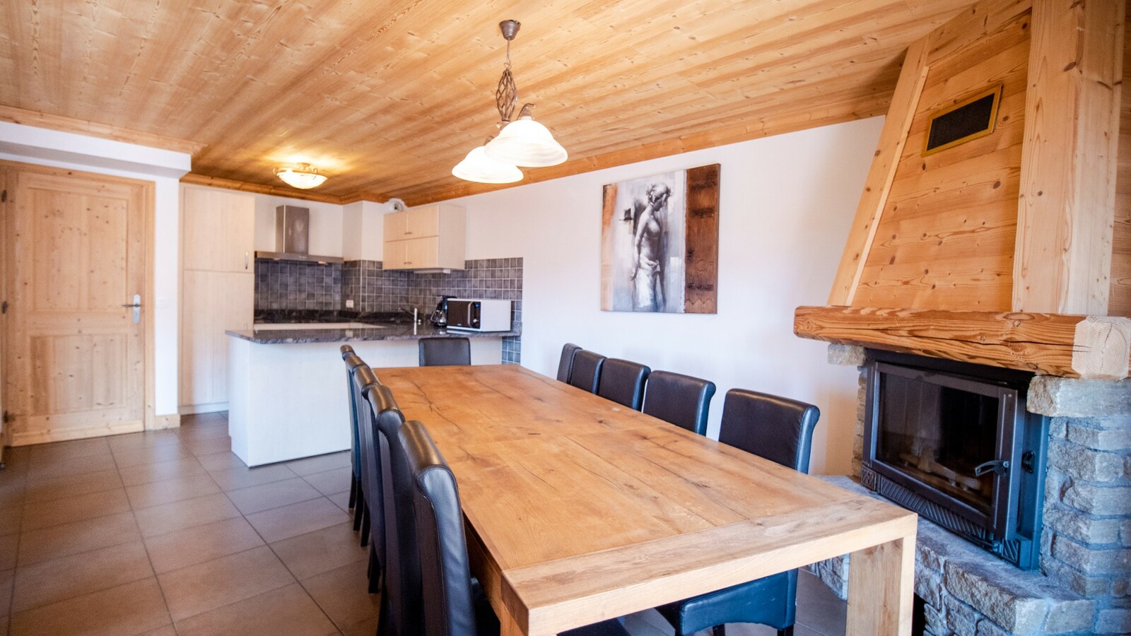 Overig - Val Thorens -  