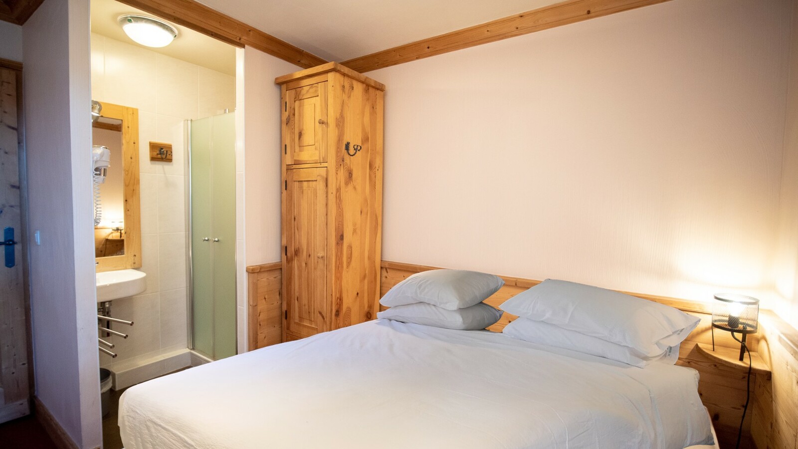 Overig - Val Thorens -  