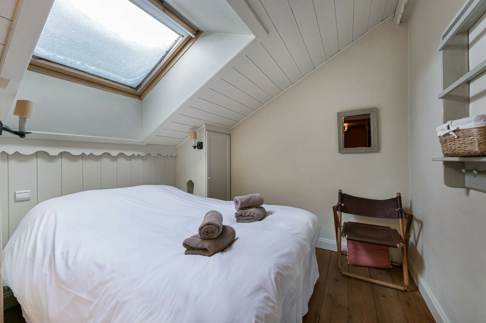Overig - Meribel Village -  
