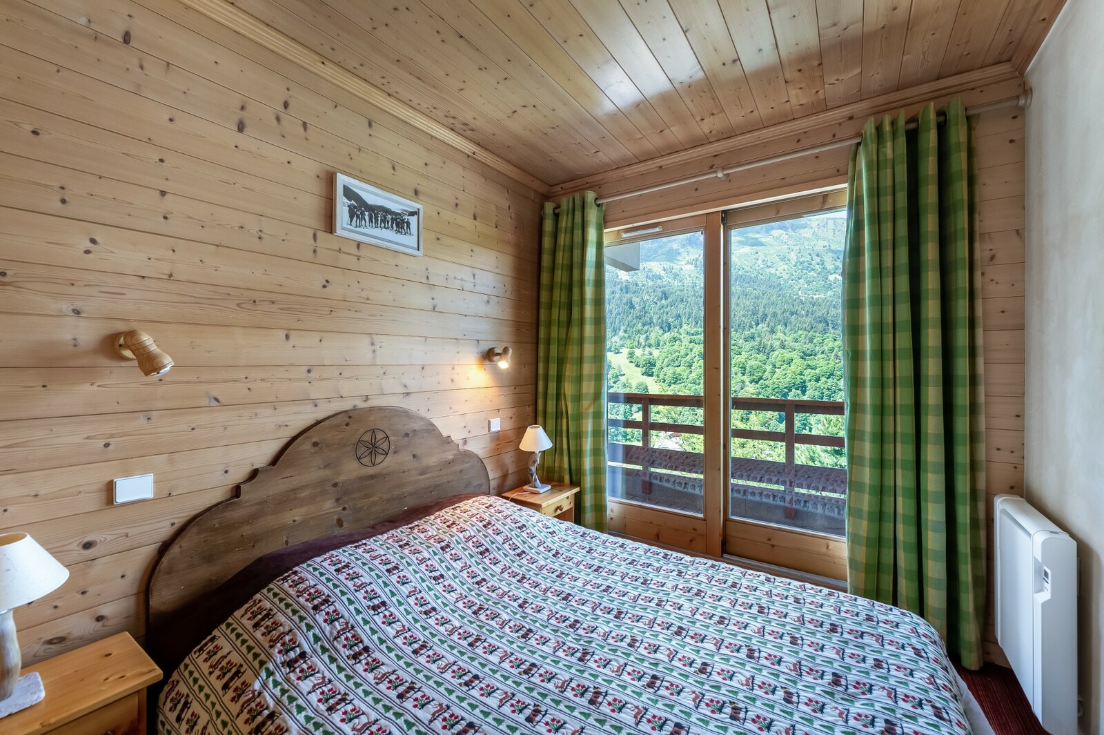 Overig - Meribel -  