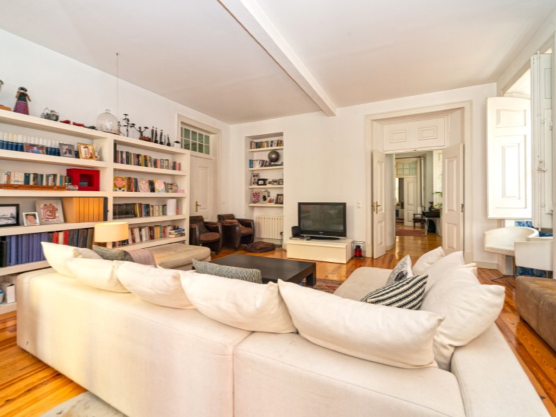 Overig - Lisboa -  