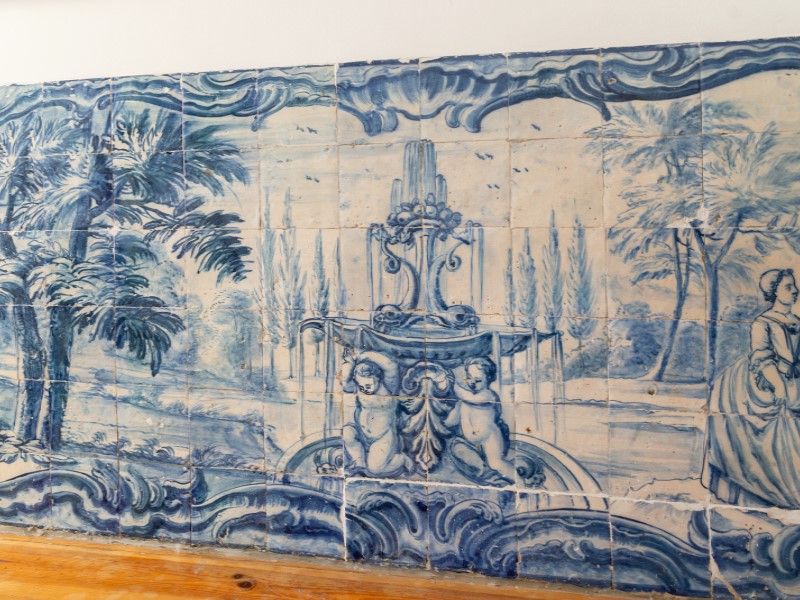 Overig - Lisboa -  