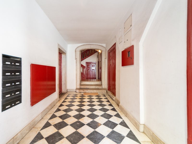 Overig - Lisboa -  