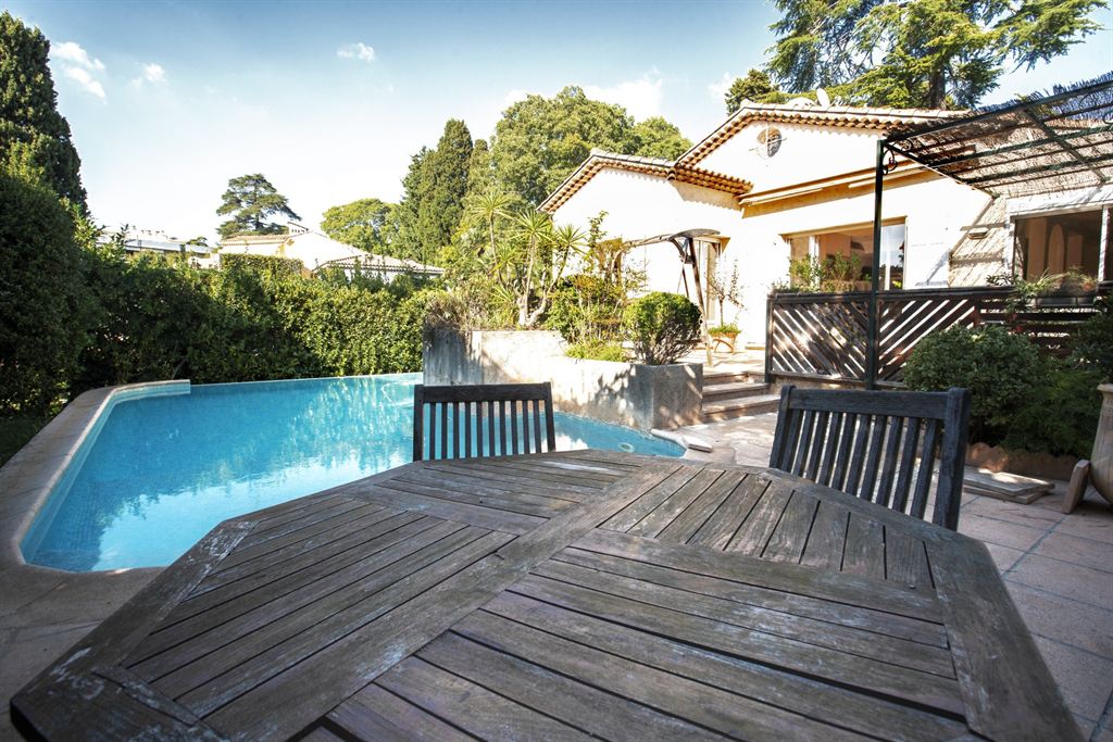 Overig - Cannes -  