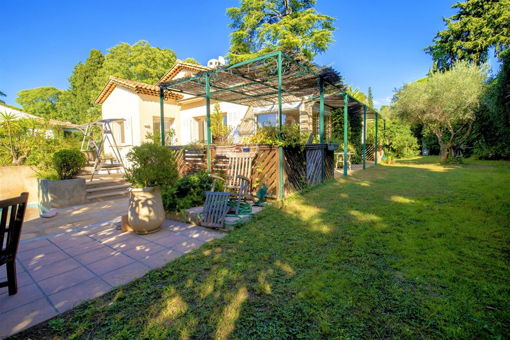 Overig - Cannes -  