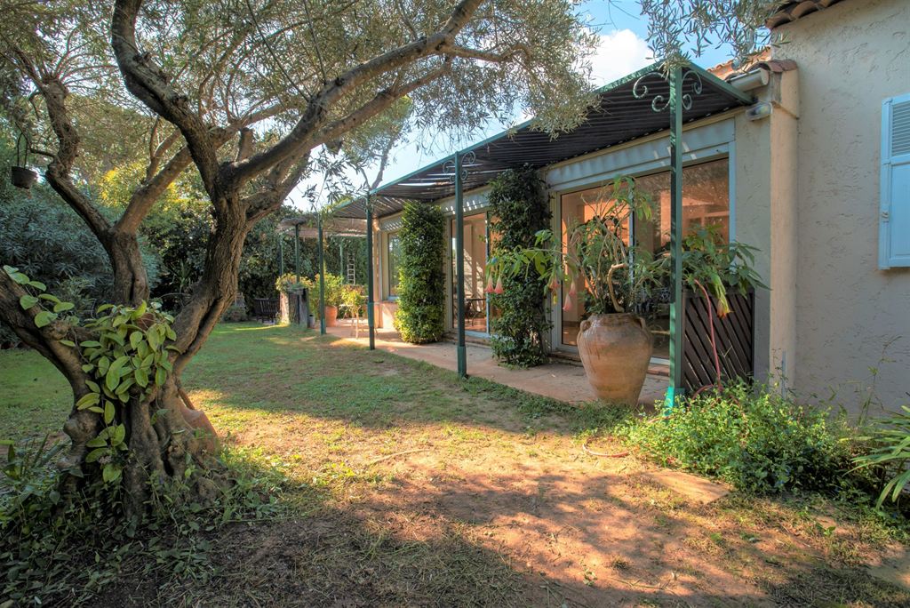 Overig - Cannes -  