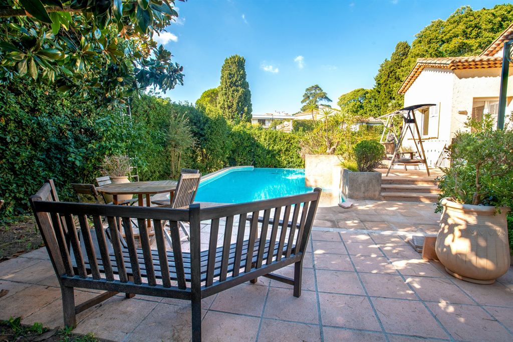 Overig - Cannes -  