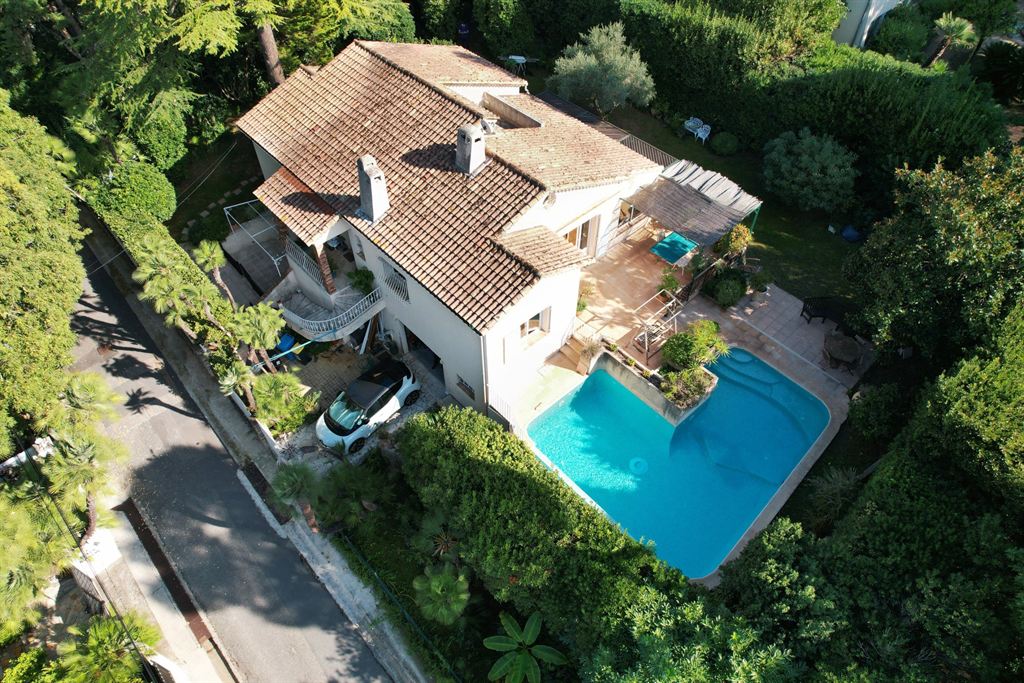 Overig - Cannes -  