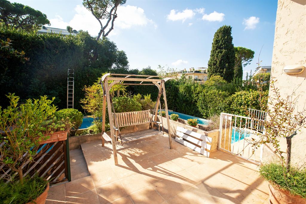 Overig - Cannes -  