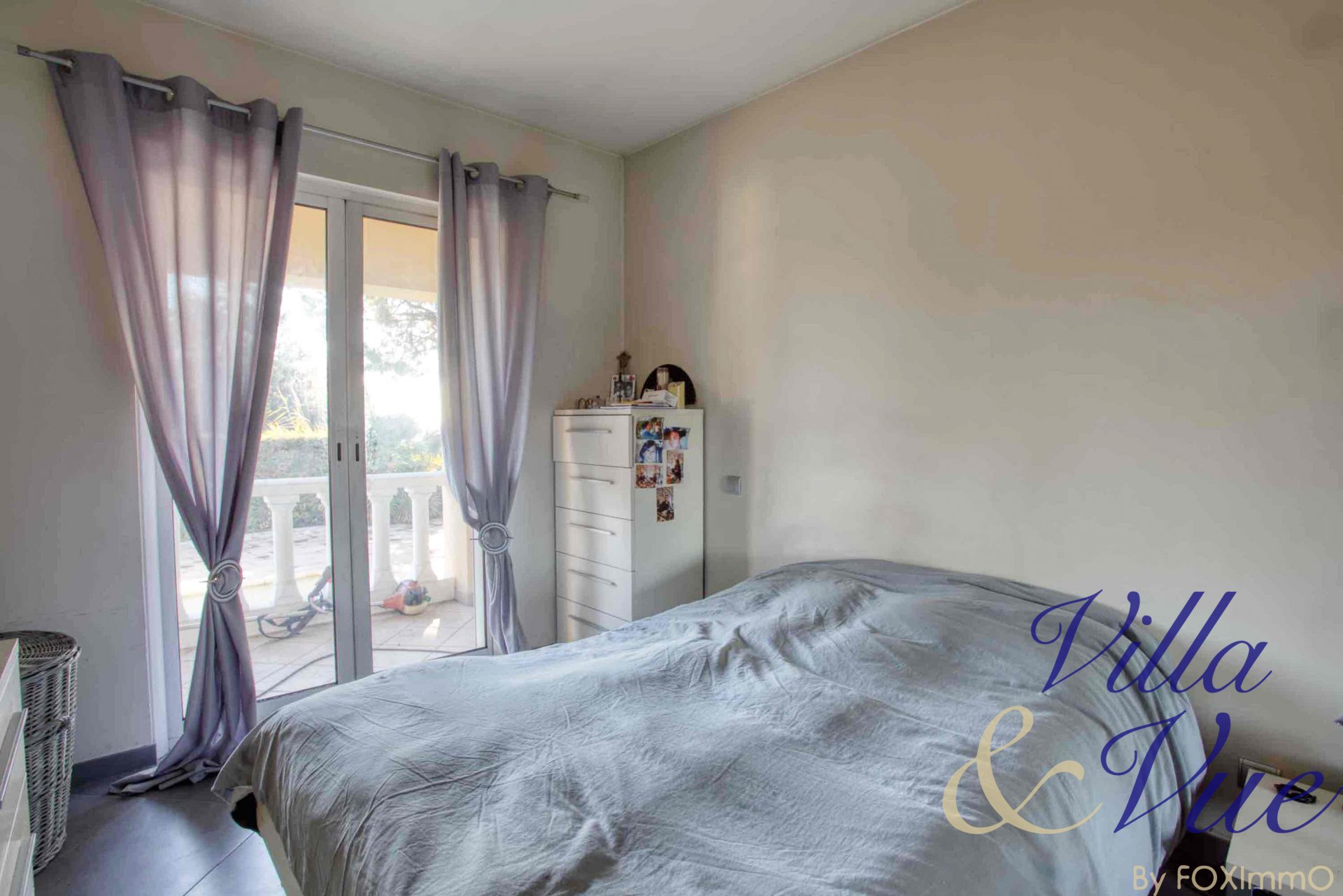 Overig - La Colle sur Loup -  