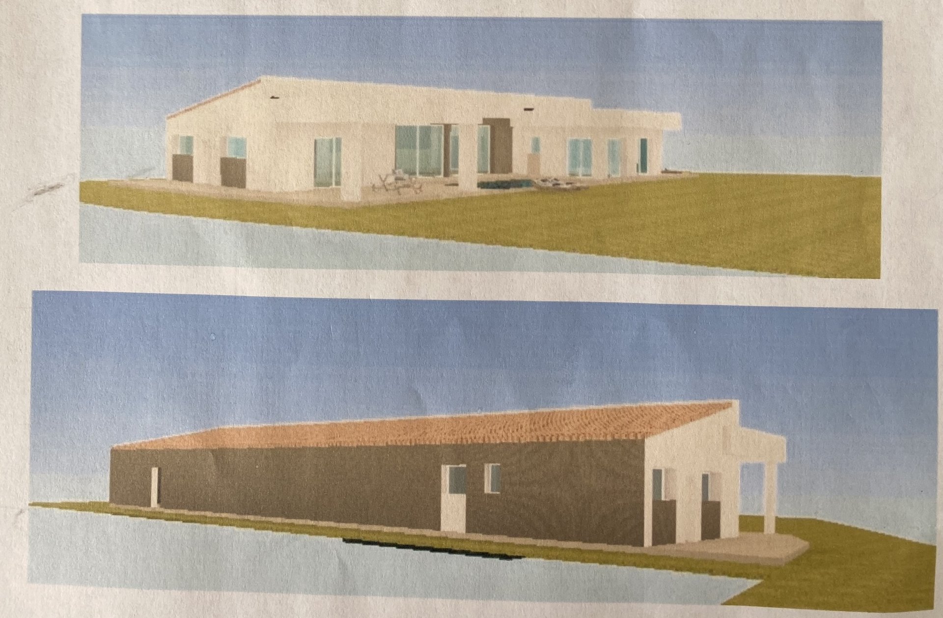 Overig - Mouans-sartoux -  