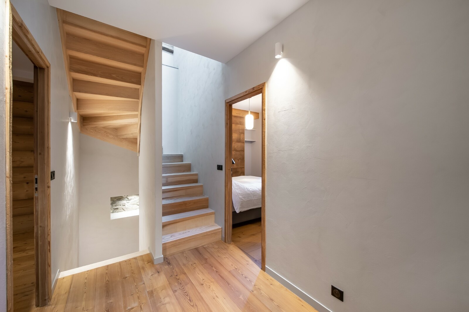 Overig - Saint-Martin-de-Belleville -  