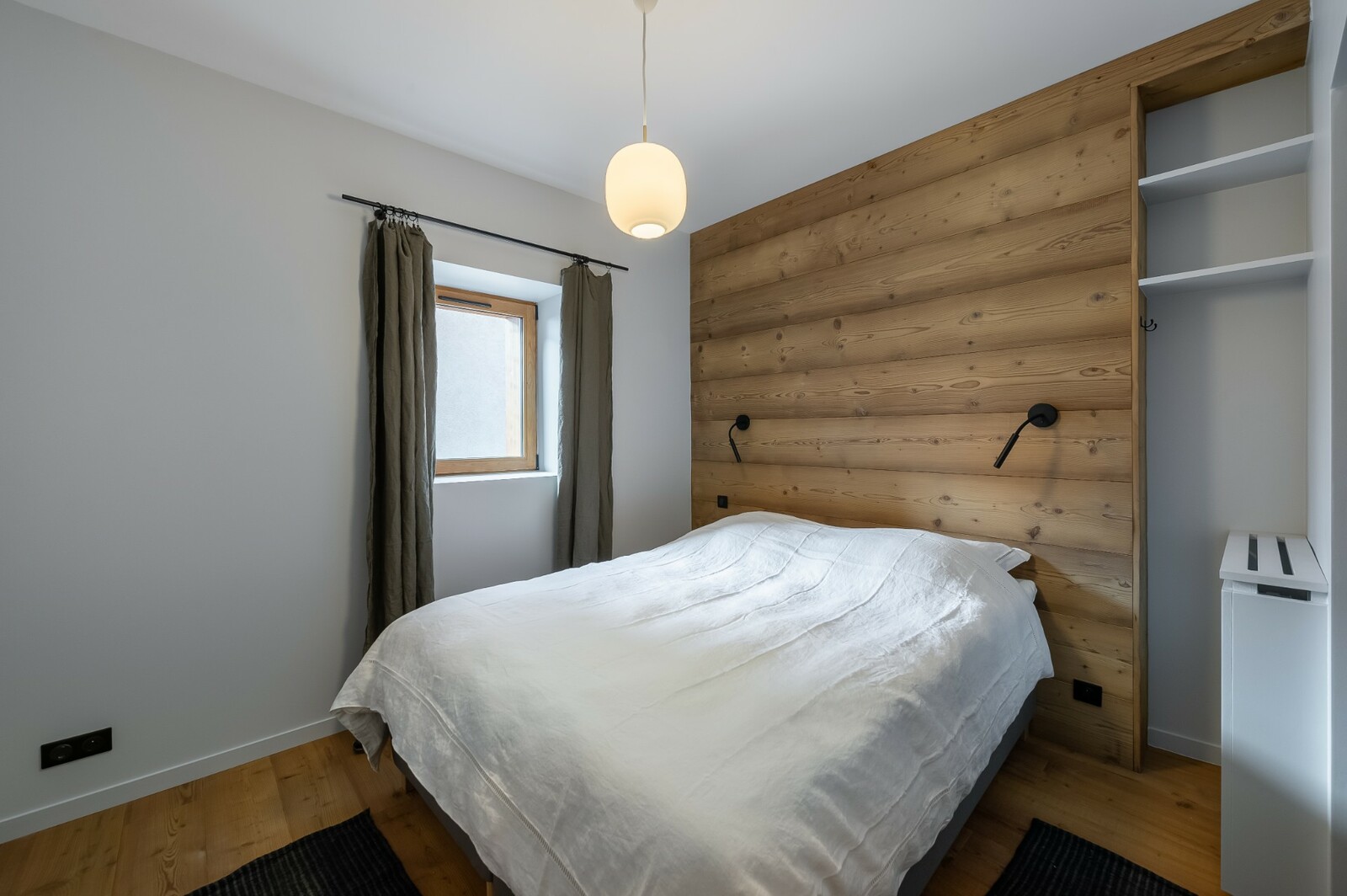 Overig - Saint-Martin-de-Belleville -  