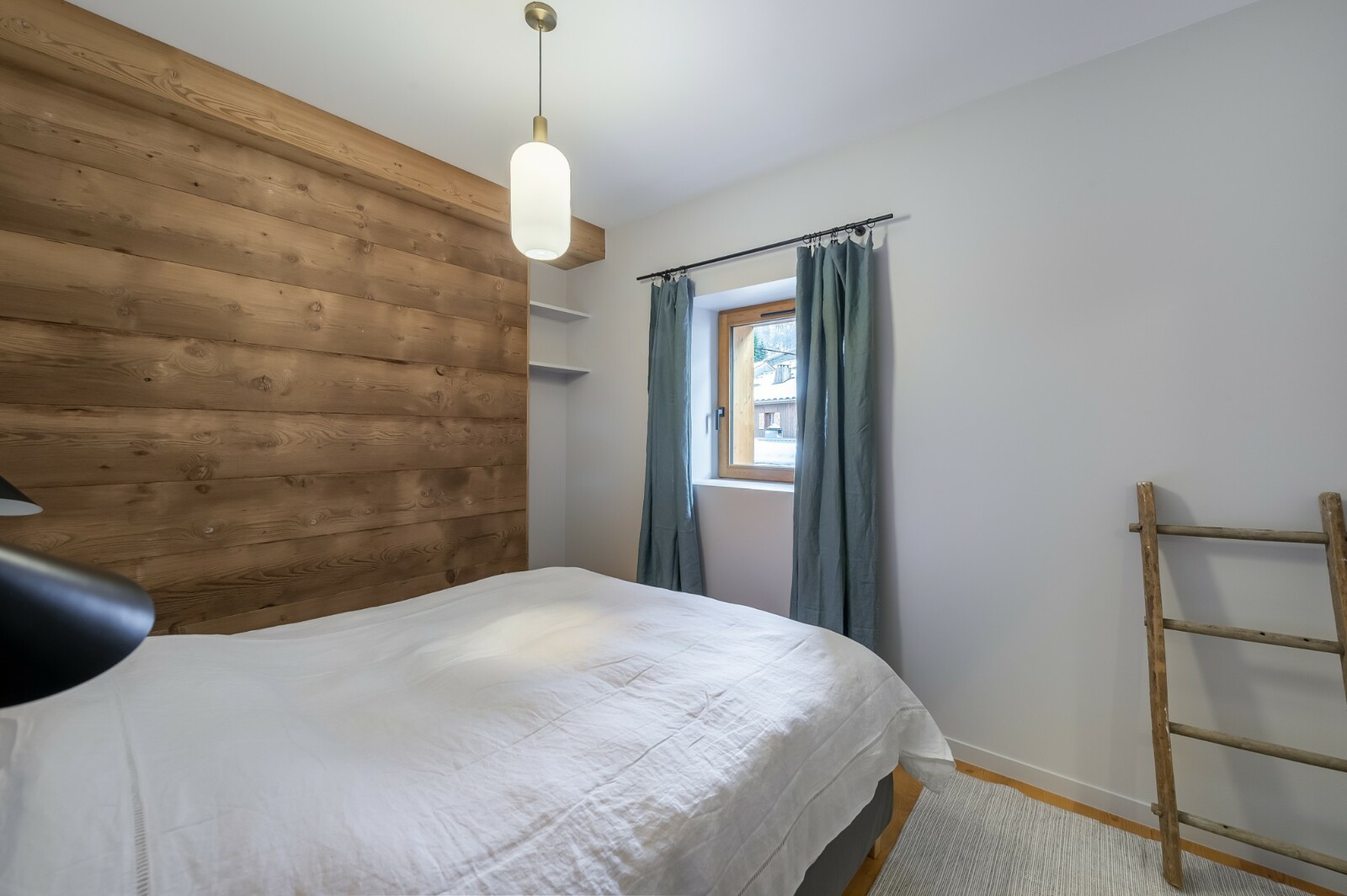 Overig - Saint-Martin-de-Belleville -  