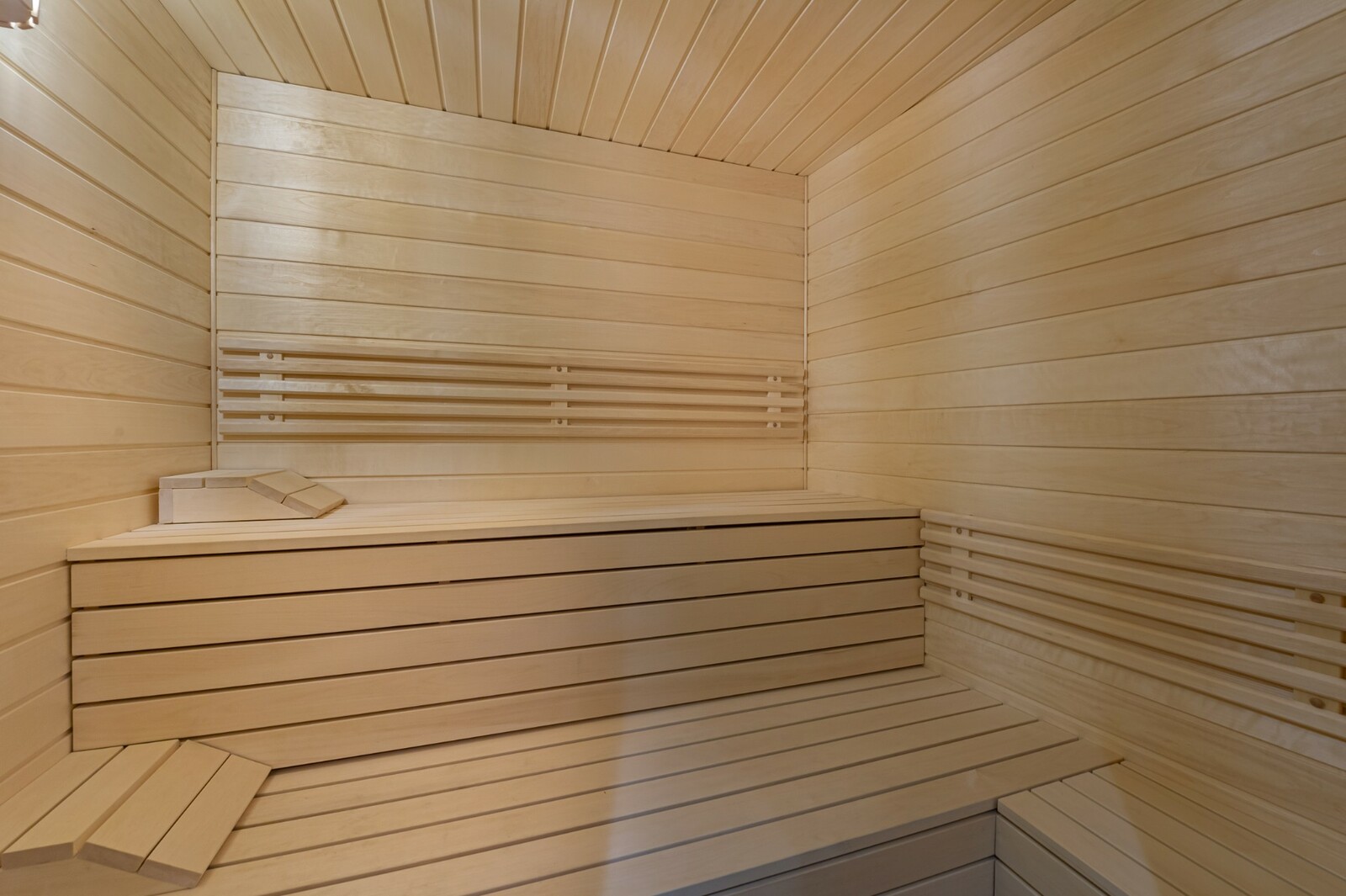 Overig - Saint-Martin-de-Belleville -  