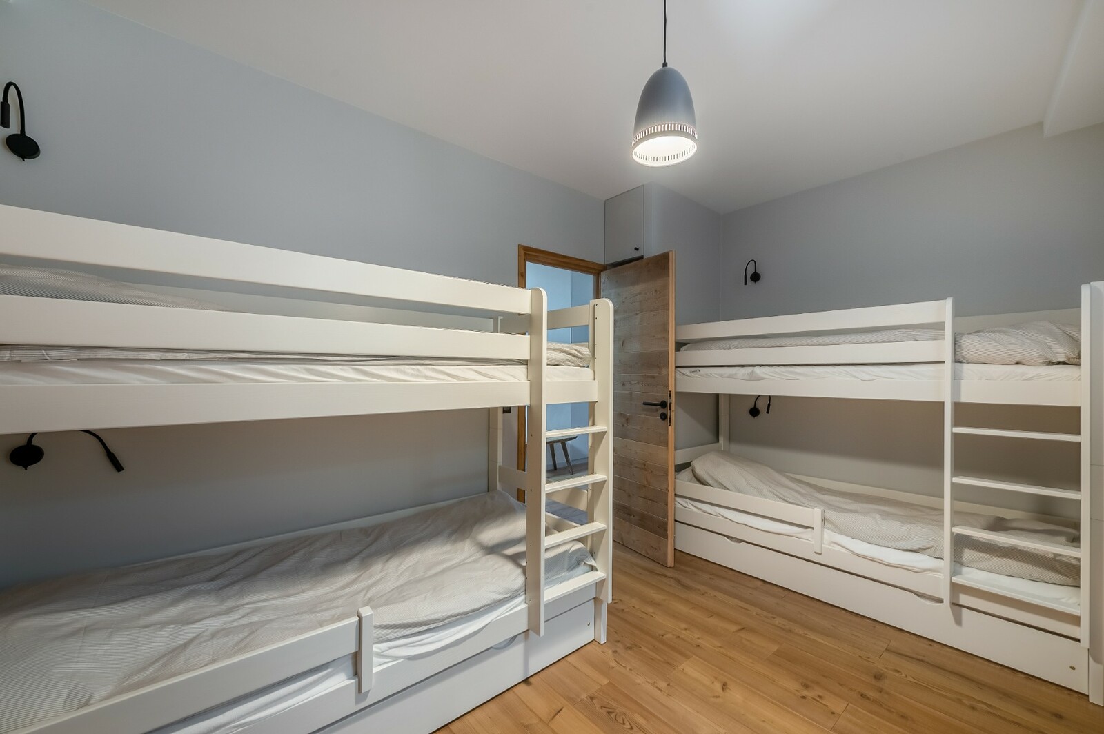 Overig - Saint-Martin-de-Belleville -  