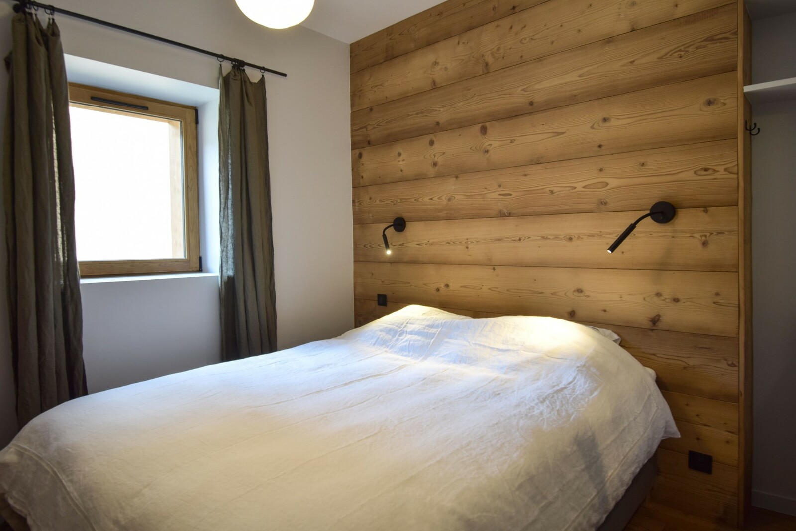 Overig - Saint-Martin-de-Belleville -  