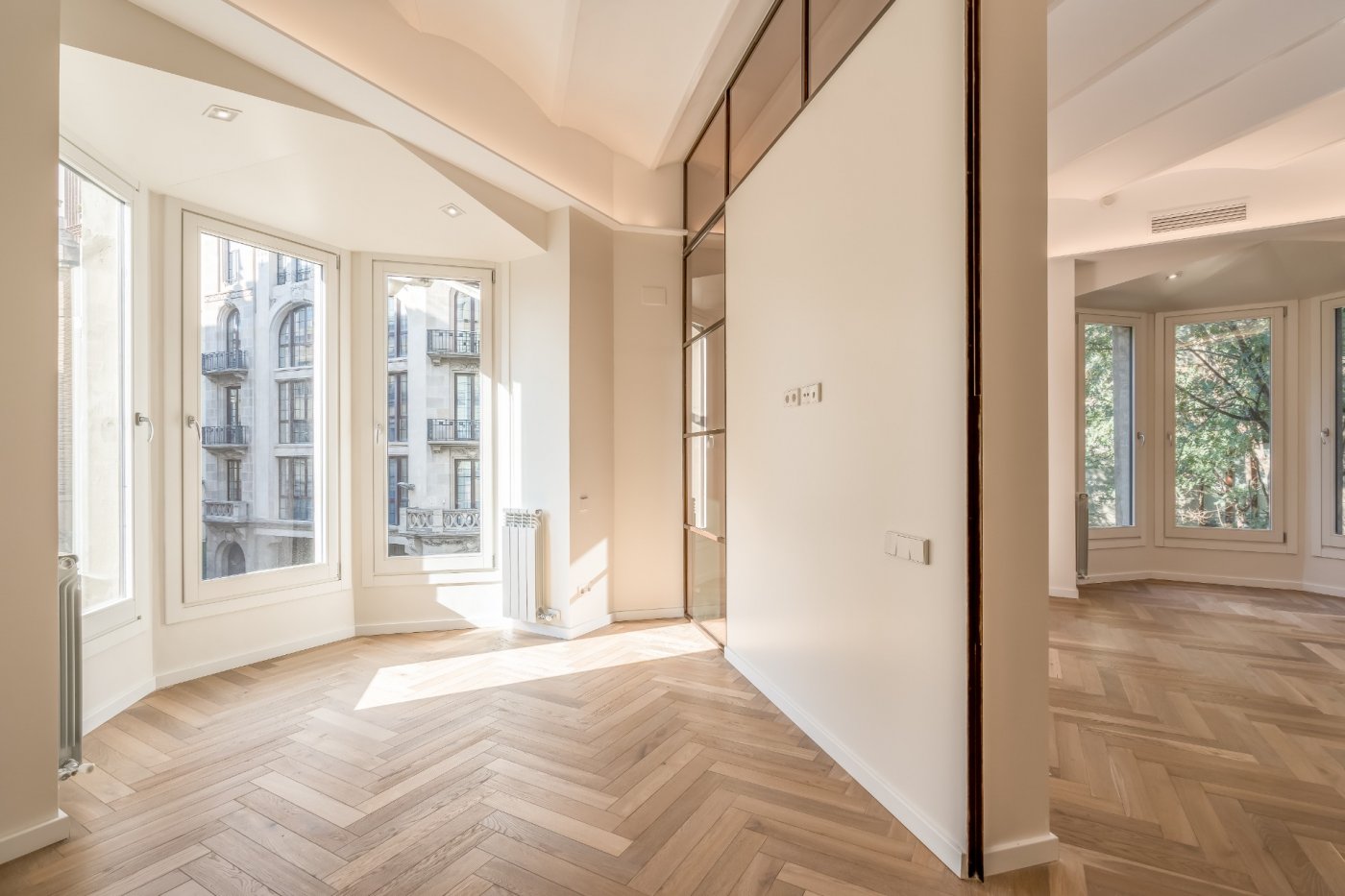 Overig - Barcelona -  