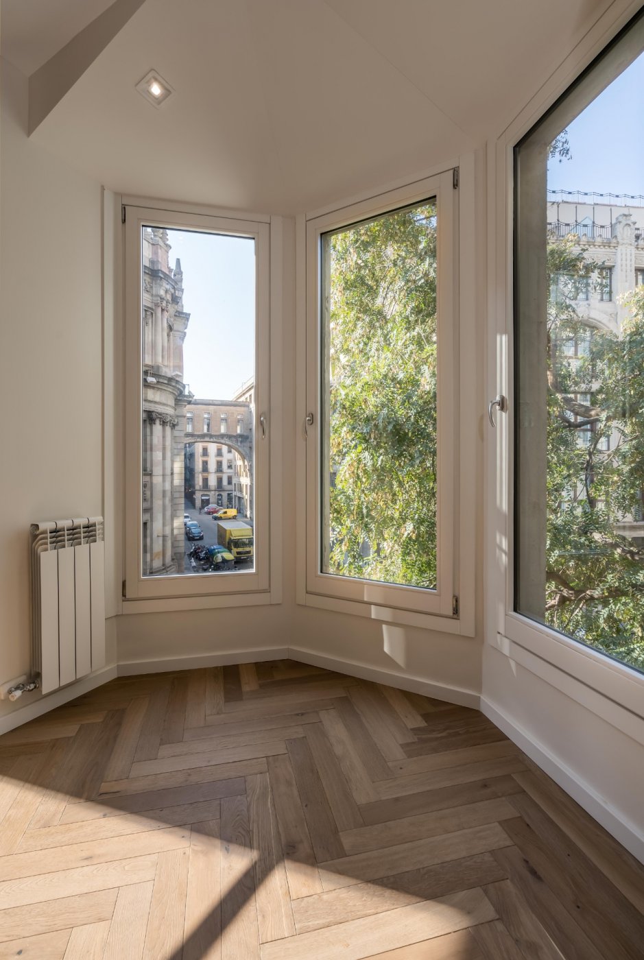 Overig - Barcelona -  