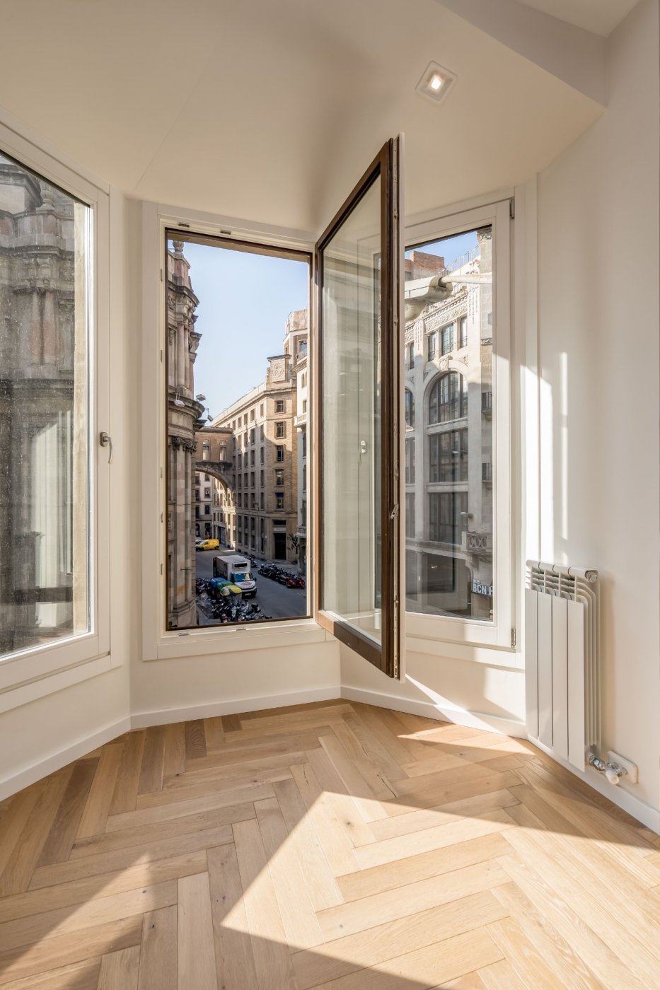 Overig - Barcelona -  