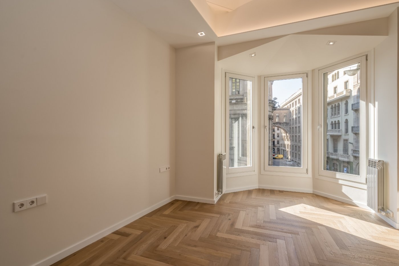 Overig - Barcelona -  