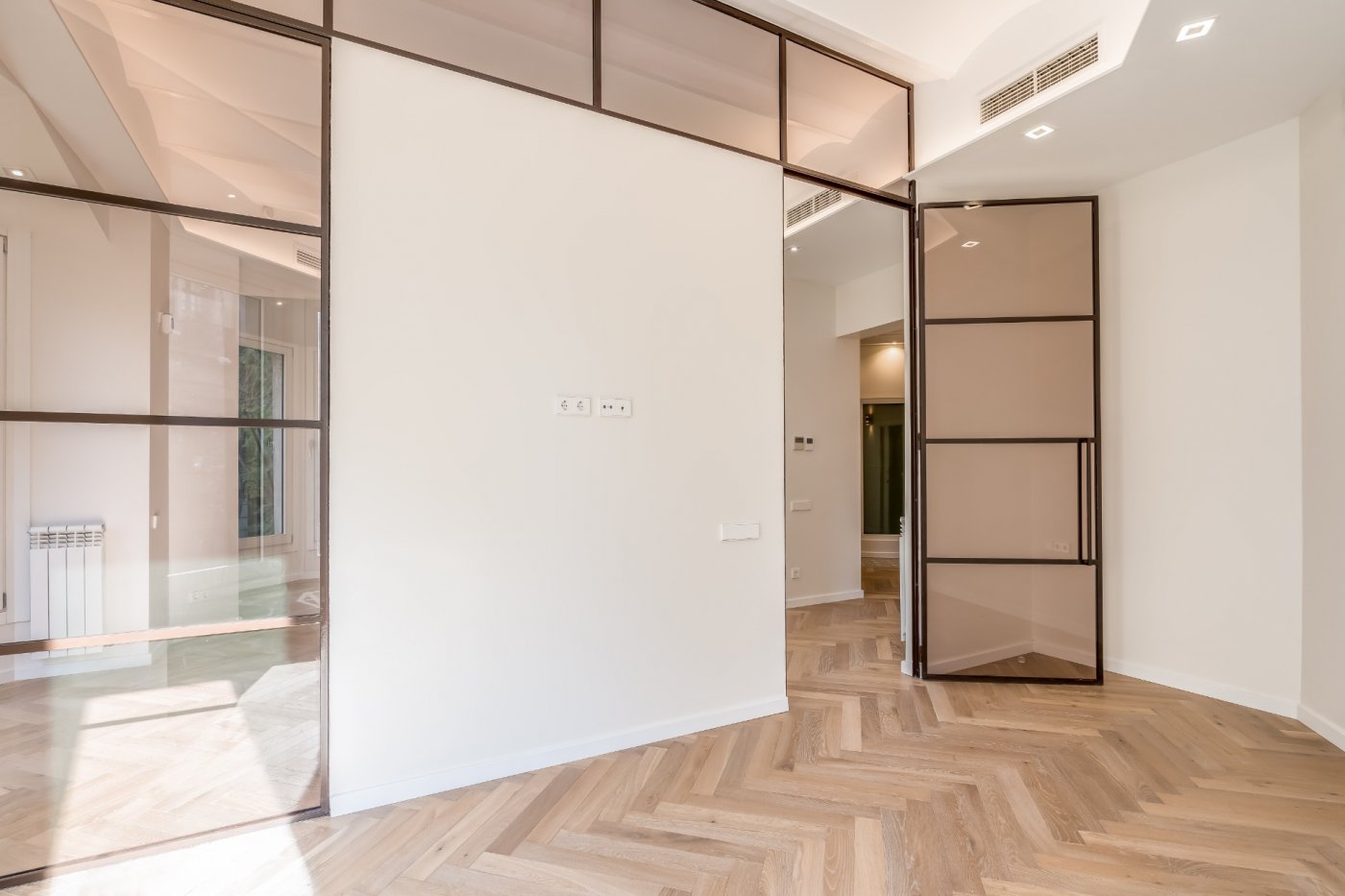 Overig - Barcelona -  