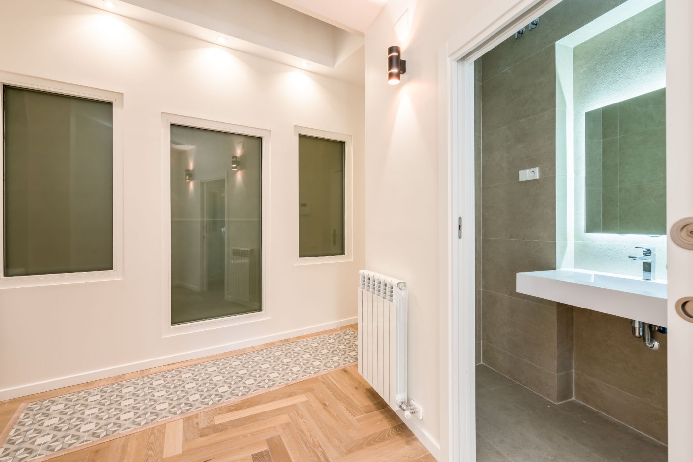 Overig - Barcelona -  