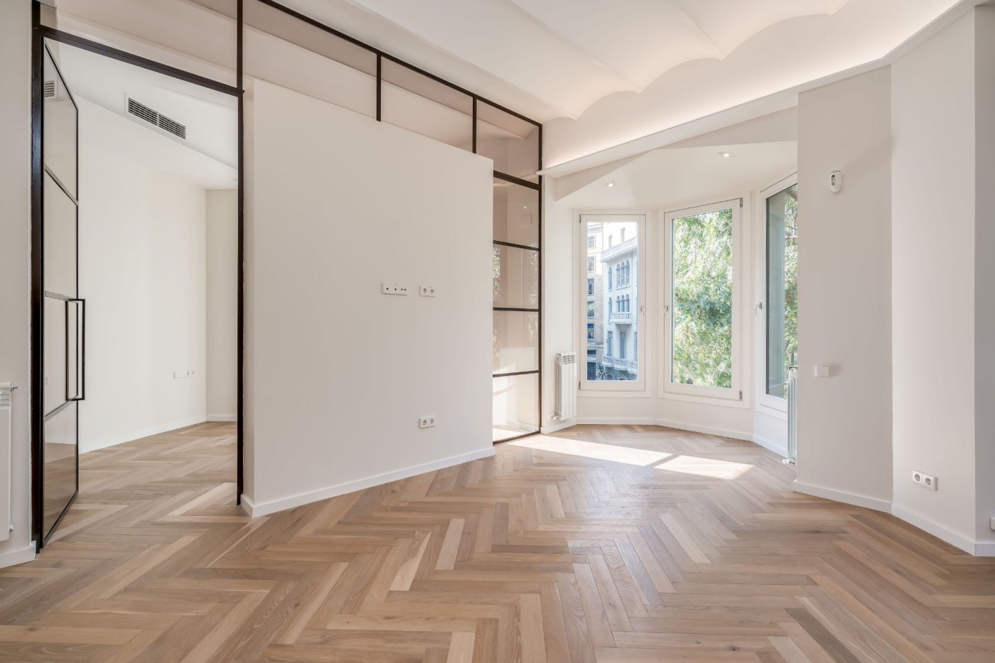 Overig - Barcelona -  