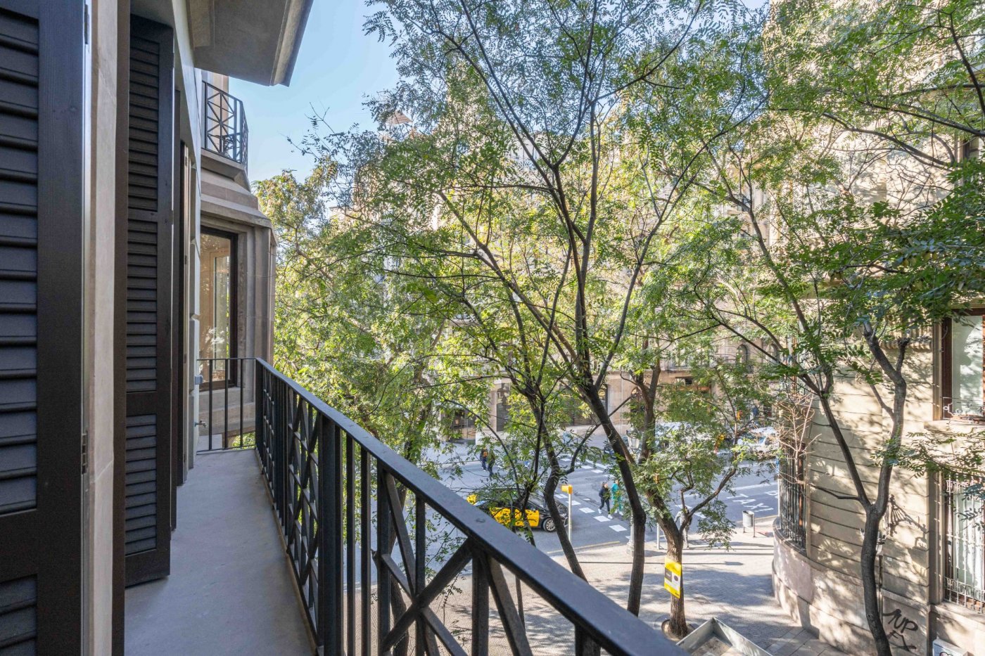 Overig - Barcelona -  