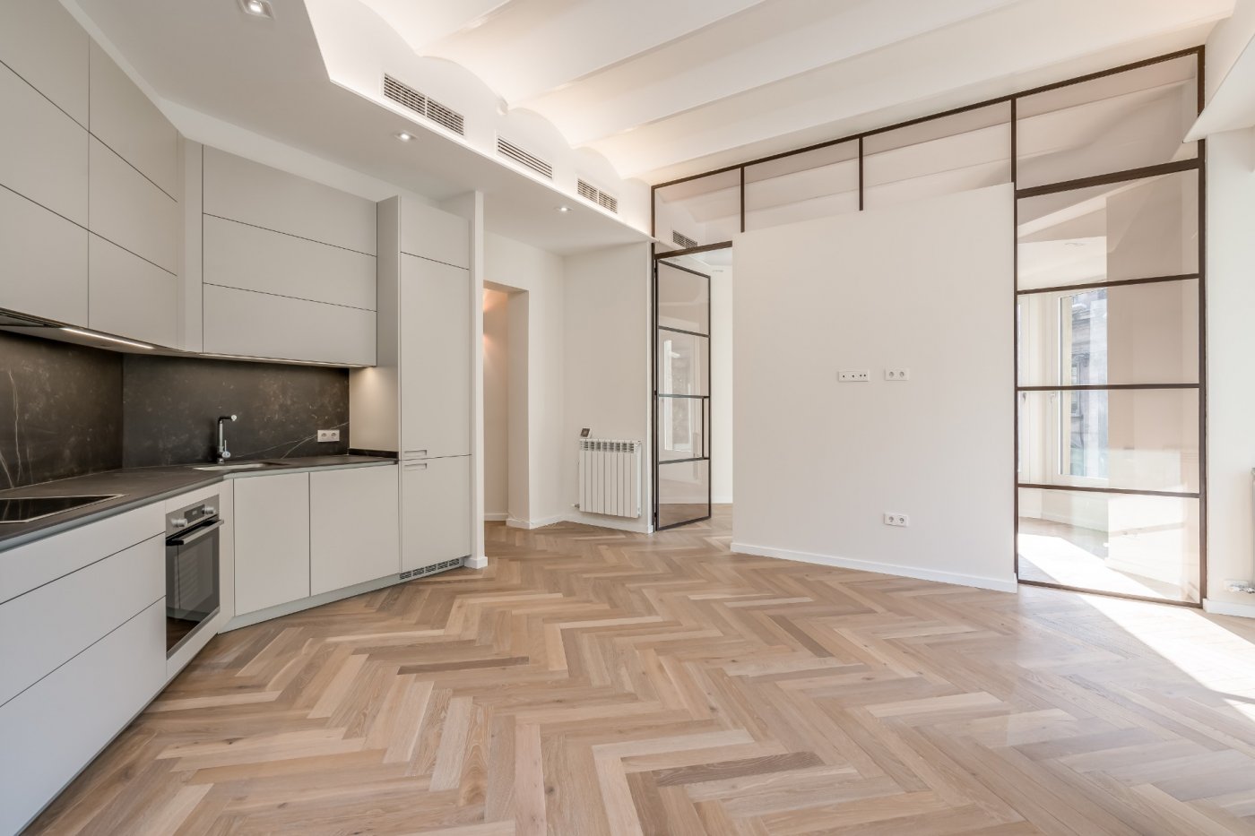 Overig - Barcelona -  