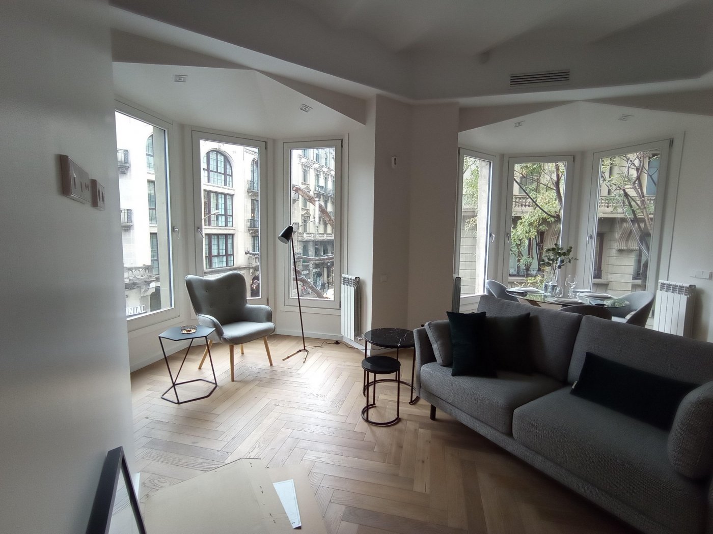 Overig - Barcelona -  