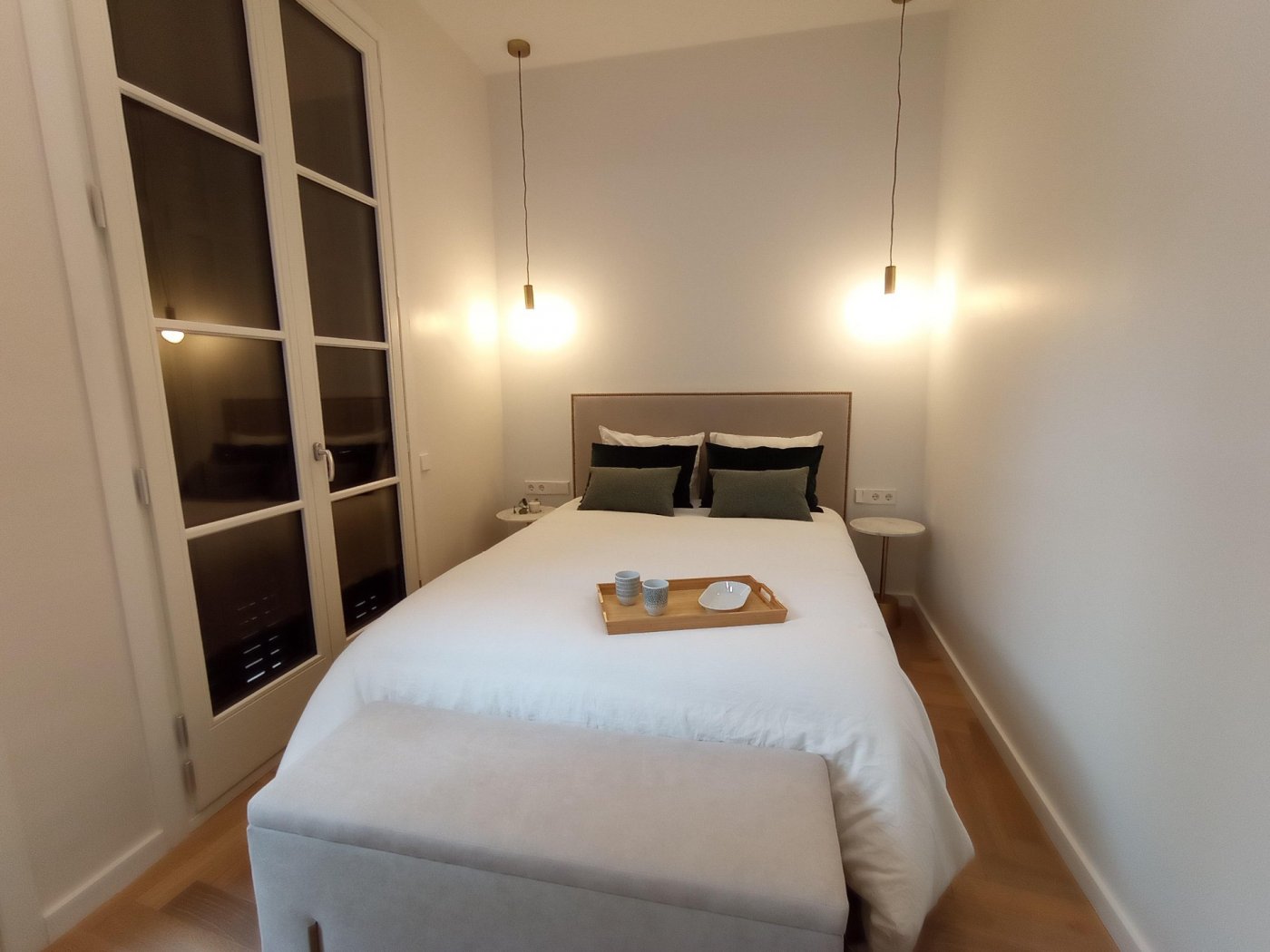 Overig - Barcelona -  