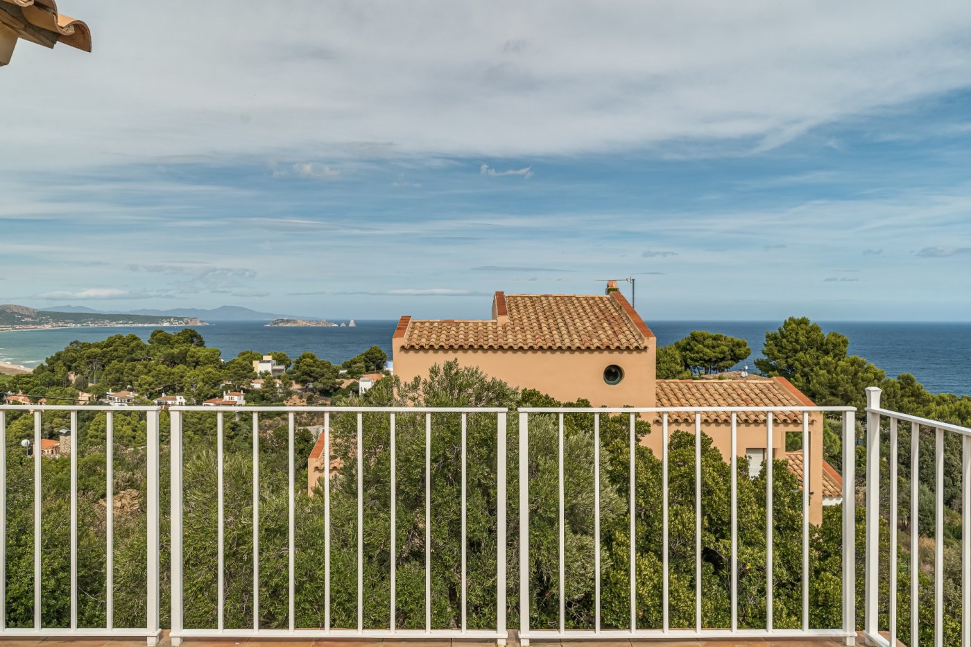 Overig - Begur -  