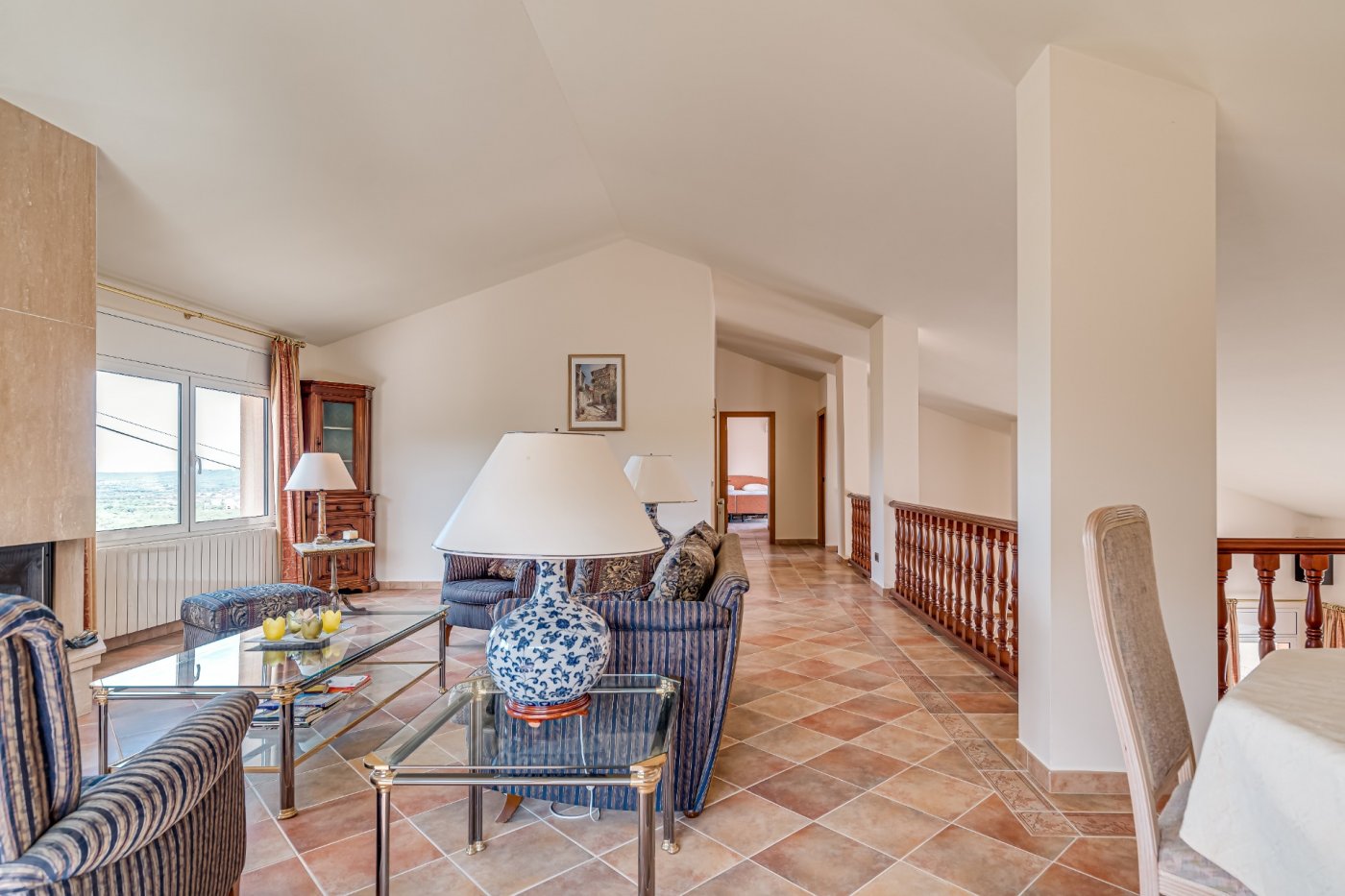 Overig - Begur -  