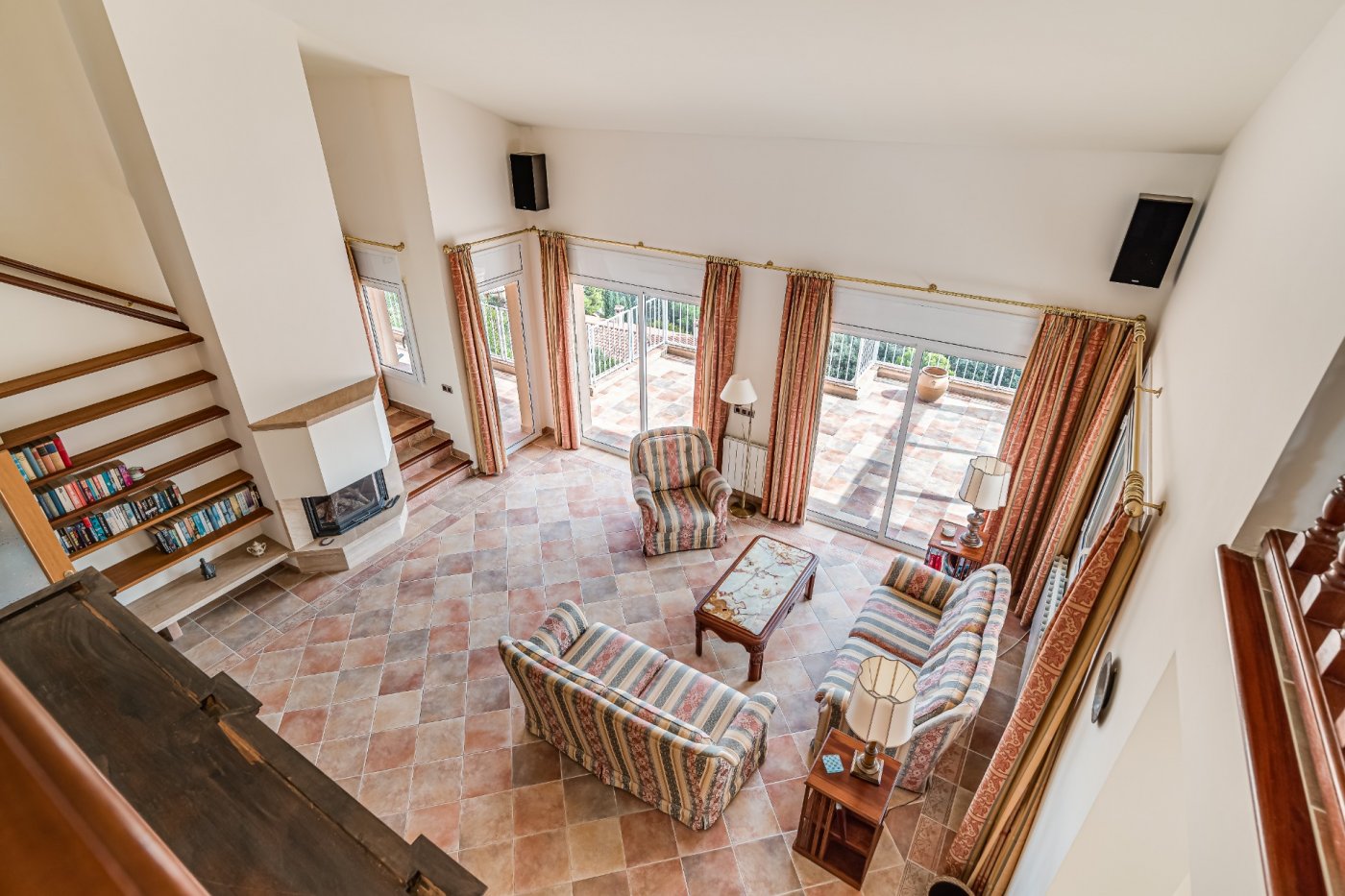Overig - Begur -  
