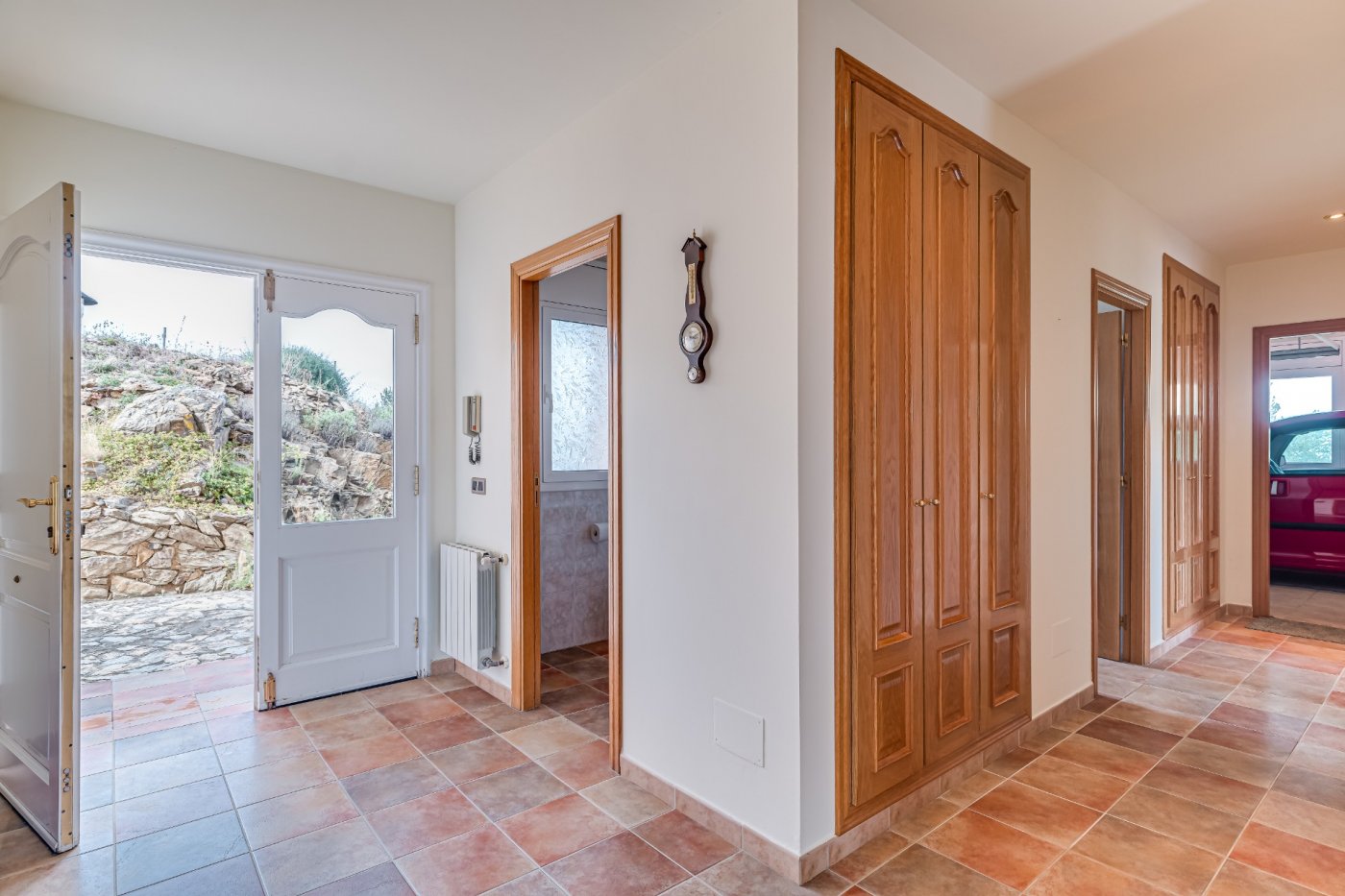 Overig - Begur -  