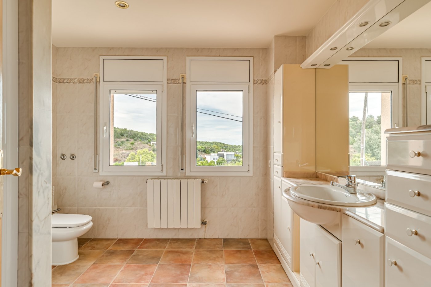Overig - Begur -  