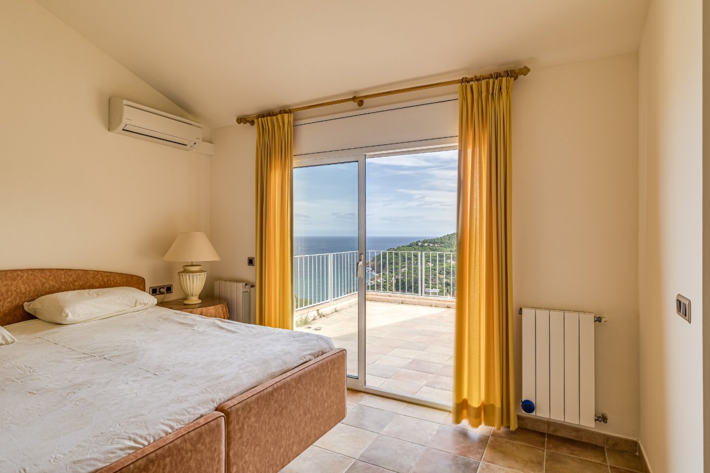 Overig - Begur -  