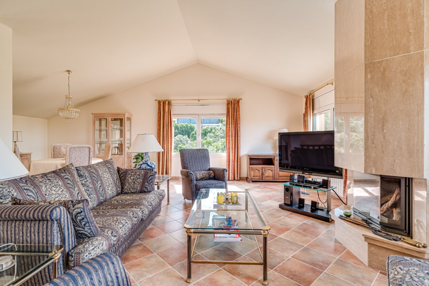 Overig - Begur -  