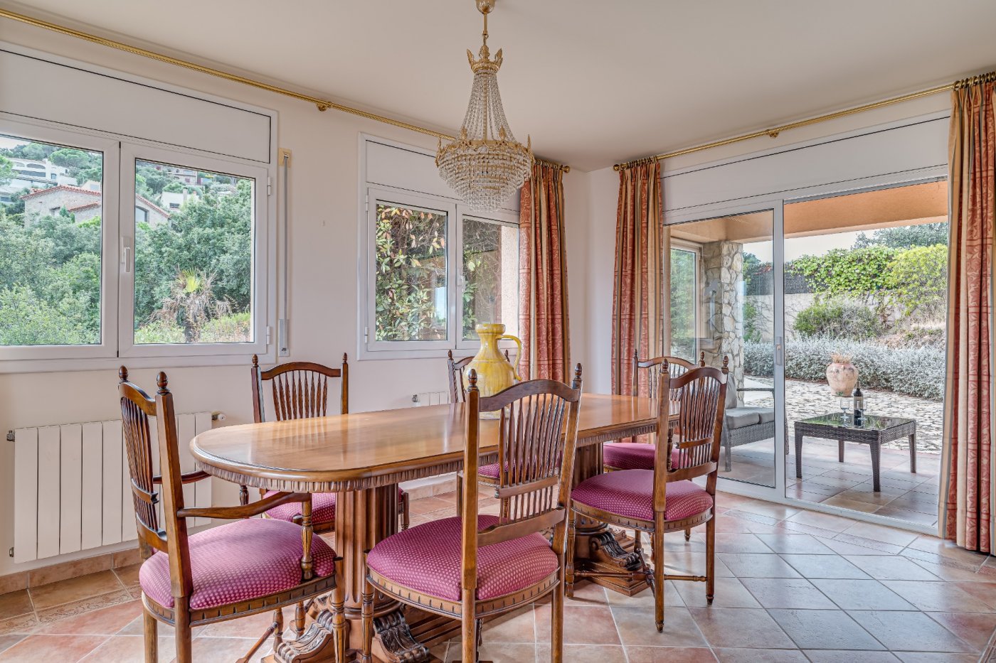 Overig - Begur -  