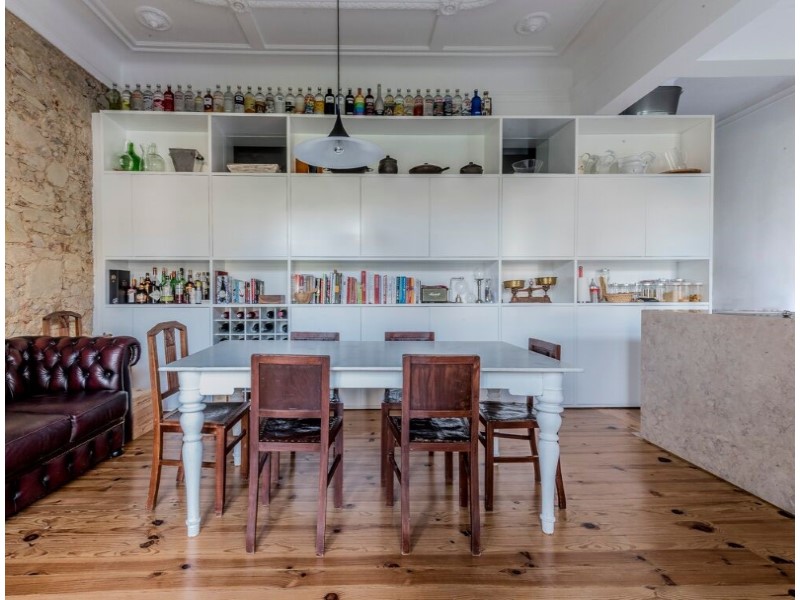 Overig - Lisboa -  