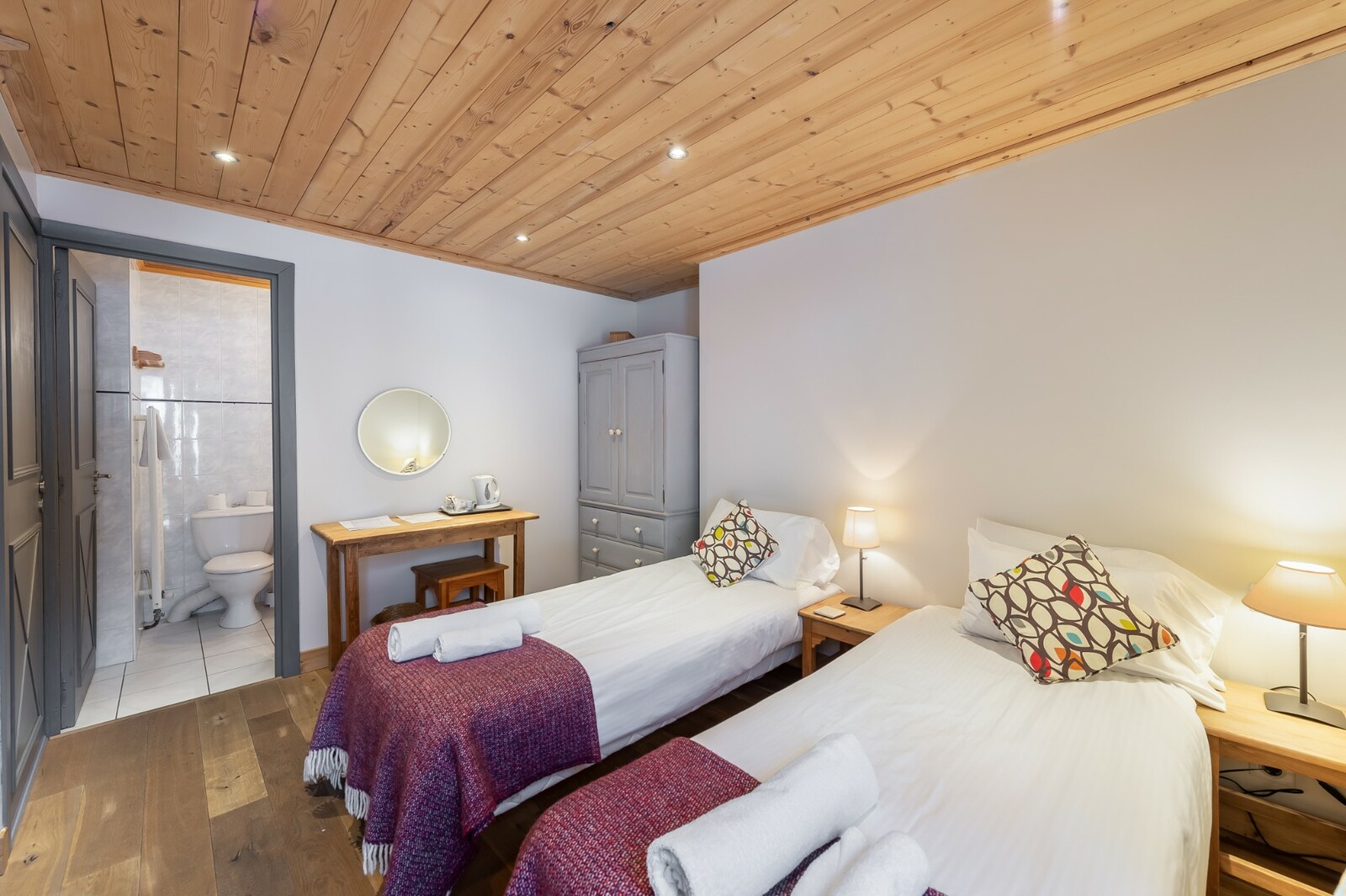 Overig - Sainte-Foy-Tarentaise -  
