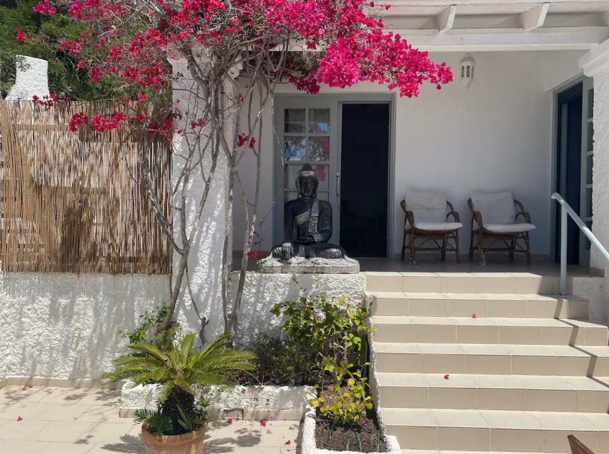 Overig - Sa Carroca -  