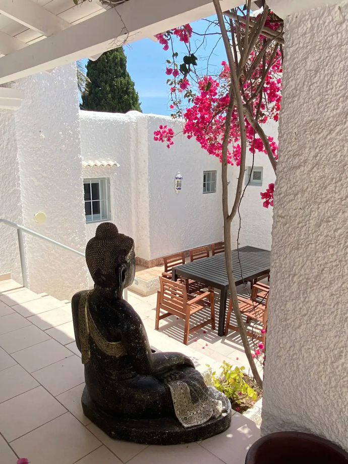 Overig - Sa Carroca -  