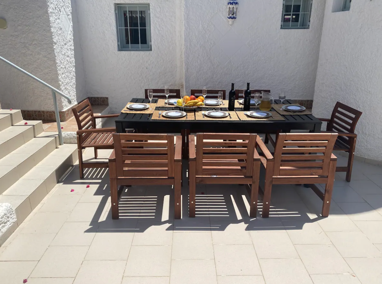 Overig - Sa Carroca -  