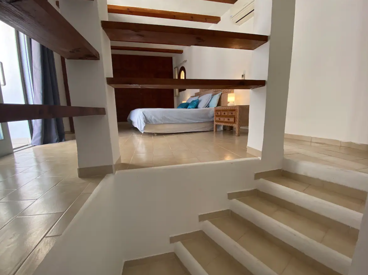 Overig - Sa Carroca -  