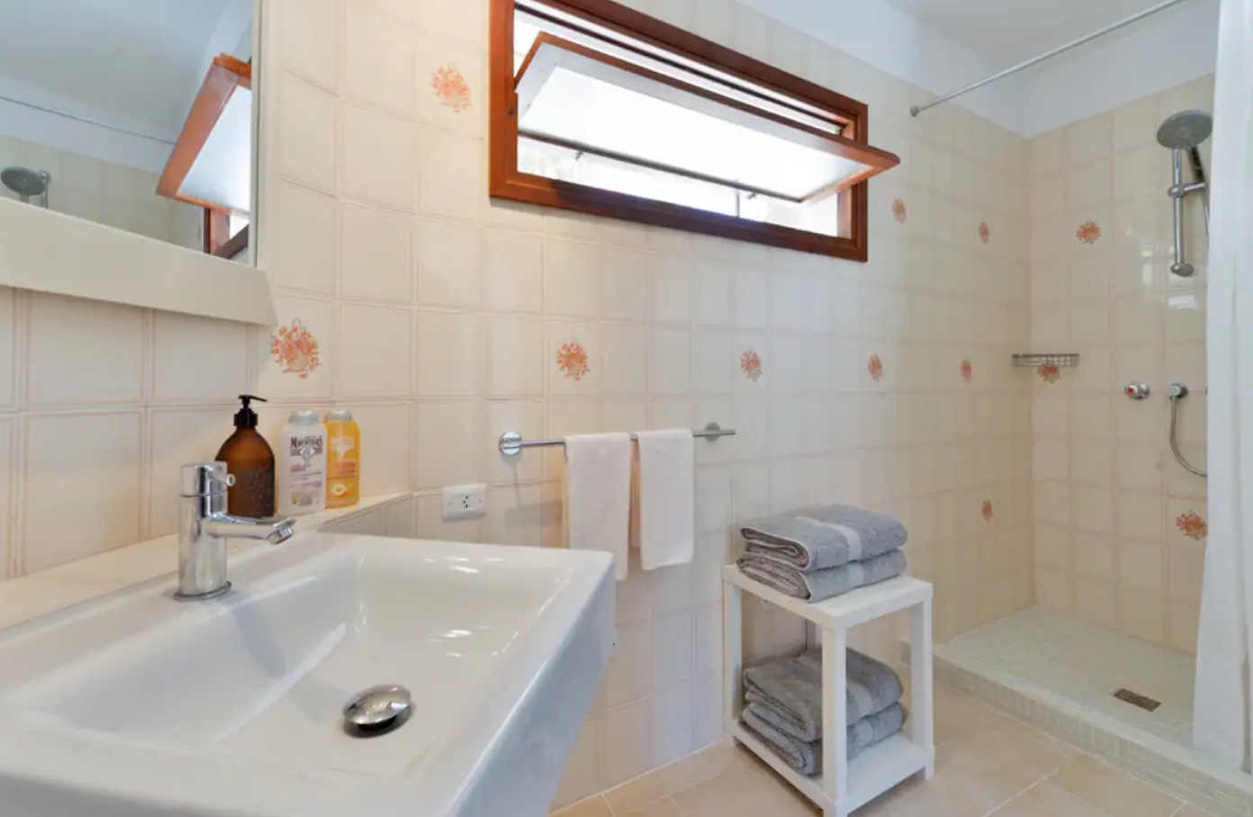 Overig - Sa Carroca -  